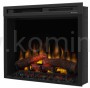 DIMPLEX Wkład elektryczny 28 Firebox XHD