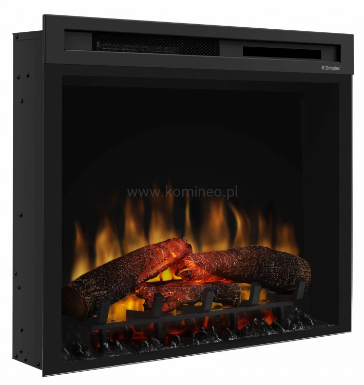 DIMPLEX Wkład elektryczny 28 Firebox XHD