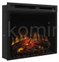 DIMPLEX Wkład elektryczny 28 Firebox XHD