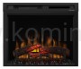 DIMPLEX Wkład elektryczny 28 Firebox XHD
