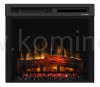 DIMPLEX Wkład elektryczny 23 Firebox XHD