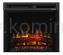 DIMPLEX Wkład elektryczny 23 Firebox XHD