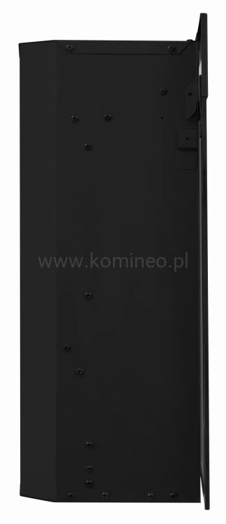 DIMPLEX Wkład elektryczny 23 Firebox XHD