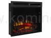 DIMPLEX Wkład elektryczny 23 Firebox XHD