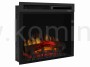 DIMPLEX Wkład elektryczny 23 Firebox XHD