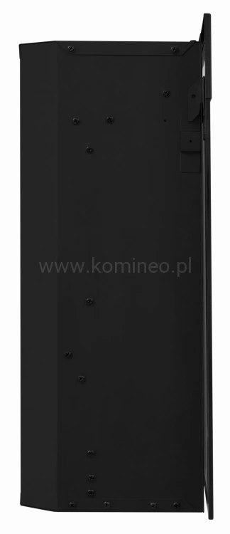 DIMPLEX Wkład elektryczny 26 Firebox XHD