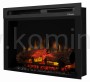 DIMPLEX Wkład elektryczny 26 Firebox XHD