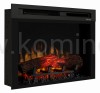 DIMPLEX Wkład elektryczny 26 Firebox XHD