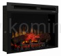 DIMPLEX Wkład elektryczny 26 Firebox XHD