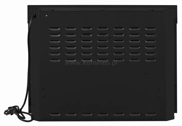 DIMPLEX Wkład elektryczny 26 Firebox XHD