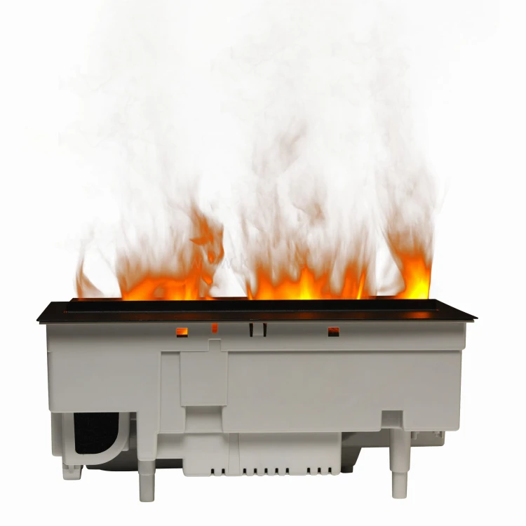 DIMPLEX Kaseta elektryczna 400600 LED 3D Optimyst