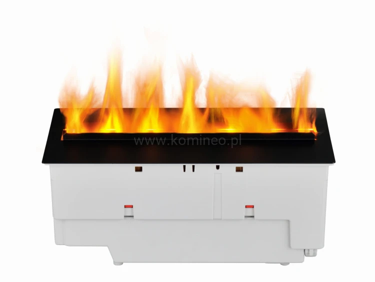 DIMPLEX Kaseta elektryczna 400600 LED 3D Optimyst