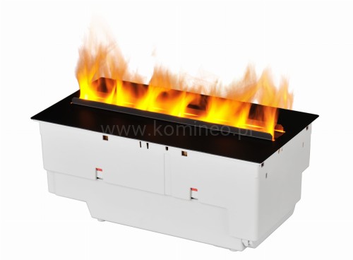 DIMPLEX Kaseta elektryczna 400600 LED 3D Optimyst