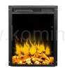 Elektryczny wkład kominkowy AFLAMO LED 50 Classic