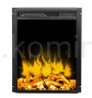 Elektryczny wkład kominkowy AFLAMO LED 50 Classic
