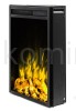 Elektryczny wkład kominkowy AFLAMO LED 50 Classic