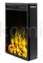 Elektryczny wkład kominkowy AFLAMO LED 50 Classic