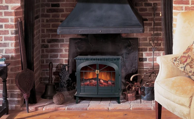 DIMPLEX STOCKBRIDGE Optimyst Kominek elektryczny 3D aranżacja (1).jpg