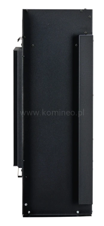 DIMPLEX Engine 56-600 B z cegiełkami Optimyst