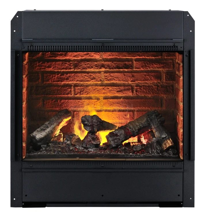 DIMPLEX Engine 56-600 B z cegiełkami Optimyst