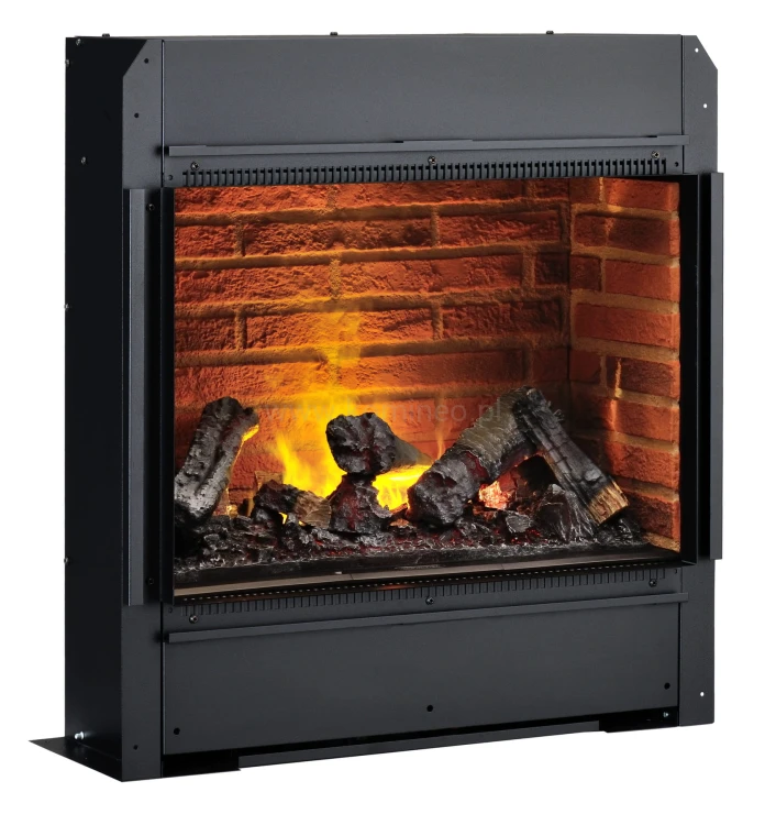 DIMPLEX Engine 56-600 B z cegiełkami Optimyst