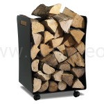 Stojak na drewno ArtFuego K-3210-2-CZ.jpg