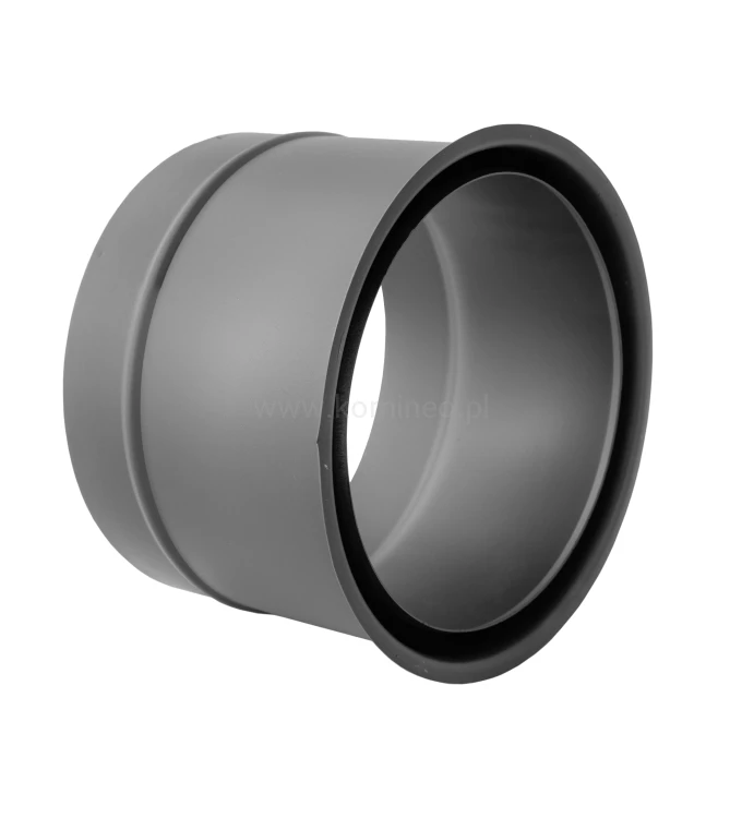 Wkładka dwuścienna 150 mm