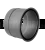 Wkładka dwuścienna 180 mm