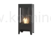 Biokominek wolnostojący INFIRE INCOZA 3