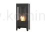 Biokominek wolnostojący INFIRE INCOZA 3