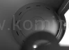 Biokominek wolnostojący INFIRE INCOZA 4