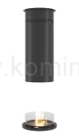 Biokominek INFIRE INROUND