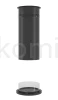 Biokominek INFIRE INROUND