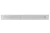 aa27b723e36137da22d3fca3187dc09c.webp