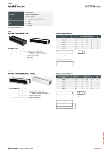 Karta techniczna.webp