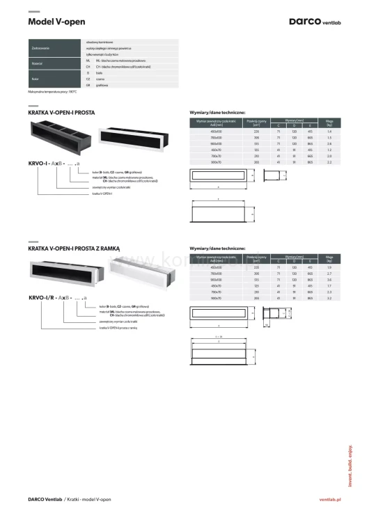 Karta techniczna.webp