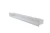 ce249b287123d6ae1cd955a882de035a.webp