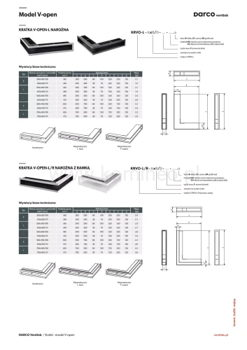 Karta techniczna.webp