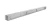 Kratka typu LOFT 1000x60 mm, biała