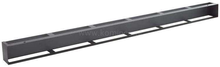 Maskownica do kratki DARCO LOFT 1000x100