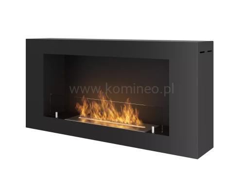 Biokominek SIMPLE fire BLACKBOX 910