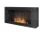 Biokominek SIMPLE fire BLACKBOX 910