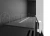 Biokominek SIMPLE fire BLACKBOX 910