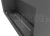 Biokominek SIMPLE fire BLACKBOX 910