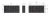 Biokominek SIMPLE fire BLACKBOX 910 schemat