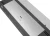 Biokominek SIMPLE fire FIREBOX 600