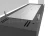 Biokominek SIMPLE fire FIREBOX 600