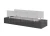 Biokominek SIMPLE fire FIREBOX 600 z szybami