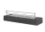 Biokominek SIMPLE fire FIREBOX 600