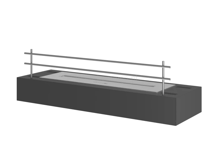 Biokominek SIMPLE fire FIREBOX 600